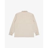 BILLABONG SINCE 73 DEL MAR Ανδρικό Πουκάμισο - Μπεζ