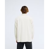 BILLABONG SINCE 73 DEL MAR Ανδρικό Πουκάμισο - Μπεζ