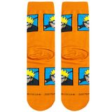 ODD SOX κάλτσες -  NARUTO HEADS