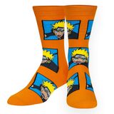ODD SOX κάλτσες -  NARUTO HEADS