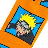 ODD SOX κάλτσες -  NARUTO HEADS
