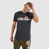 Ellesse - Sl prado Κοντομάνικο - Γκρι