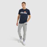 Ellesse - Sl prado Κοντομάνικο μπλε navy