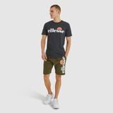 Ellesse - Sl prado Κοντομάνικο - Γκρι
