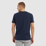 Ellesse - Sl prado Κοντομάνικο μπλε navy