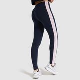 Ellesse - Sandra Κολάν - Μπλε navy