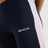 Ellesse - Sandra Κολάν - Μπλε navy