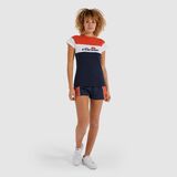 Ellesse - Cake Κοντομάνικο - Μπλε navy