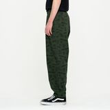 SANTA CRUZ UNITE PANT CEDAR