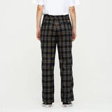 SANTA CRUZ NOLAN Pants - Blue