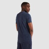Ellesse Sl prado Κοντομάνικο - Μπλέ