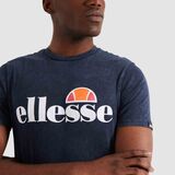 Ellesse Sl prado tshirt - Blue