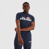 Ellesse Sl prado Κοντομάνικο - Μπλέ