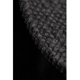 REEL BUCKET Καπέλο - Μαύρο