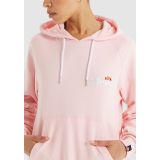 ELLESSE HONEY Dress - Pink