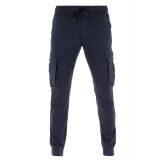 REEL - REFLEX RIB CARGO - NAVY