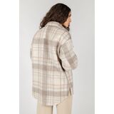 24COLOURS Jacket - beige