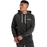 ELLESSE TINCTORIA Φούτερ Ανδρικό - Ανθρακί