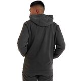 ELLESSE TINCTORIA Φούτερ Ανδρικό - Ανθρακί