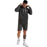 ELLESSE TINCTORIA Φούτερ Ανδρικό - Ανθρακί
