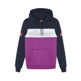 ELLESSE MALGO Γυναικείο Φούτερ - Μπλε navy