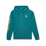 ELEMENT PEAKS Men's Hoodie - Jasper