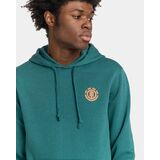 ELEMENT PEAKS Men's Hoodie - Jasper