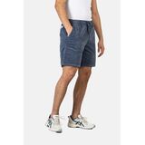 REFLEX EASY SHORT Ανδρική Βερμούδα - Μπλε