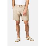 REEL REFLEX EASY SHORT LW - Beige