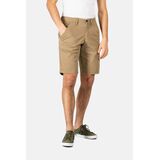 REEL FLEX GRIP CHINO Ανδρική Βερμούδα - Μπλε Navy