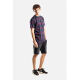 REEL RAFTER SHORT 2 Ανδρική Βερμούδα - Μαύρο