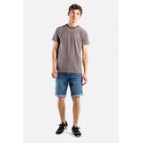 REEL RAFTER SHORT 2 Ανδρική Βερμούδα - Μπλε