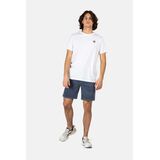 REFLEX EASY SHORT Ανδρική Βερμούδα - Μπλε