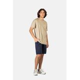 REEL FLEX GRIP CHINO Ανδρική Βερμούδα - Μπλε Navy