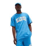 ELLESSE CALIPSI Ανδρικό Κοντομάνικο - Μπλε