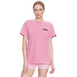 ELLESSE TOLIN TEE - PINK