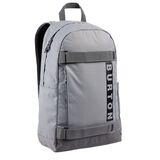 BURTON EMPHASIS PACK 2.0 ΤΣΑΝΤΑΣ ΠΛΑΤΗΣ