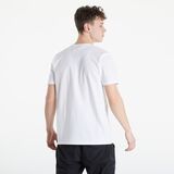 ELLESSE APREL Ανδρικό Κοντομάνικο - Λεύκο