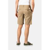 REEL FLEX GRIP CHINO Ανδρική Βερμούδα - Μπλε Navy