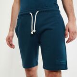 ELLESSE LONGANO Ανδρική Βερμούδα - Σκούρο Μπλε
