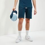 ELLESSE LONGANO Ανδρική Βερμούδα - Σκούρο Μπλε