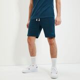 ELLESSE LONGANO Ανδρική Βερμούδα - Σκούρο Μπλε