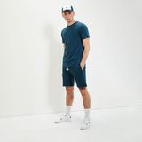 ELLESSE LONGANO Ανδρική Βερμούδα - Σκούρο Μπλε