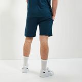 ELLESSE LONGANO Ανδρική Βερμούδα - Σκούρο Μπλε