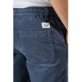 REFLEX EASY SHORT Ανδρική Βερμούδα - Μπλε