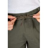 REFLEX EASY SHORT Ανδρική Βερμούδα - Λαδί