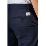 REEL FLEX GRIP CHINO Ανδρική Βερμούδα - Μπλε Navy