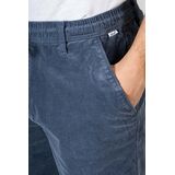 REFLEX EASY SHORT Ανδρική Βερμούδα - Μπλε