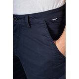 REEL FLEX GRIP CHINO Ανδρική Βερμούδα - Μπλε Navy