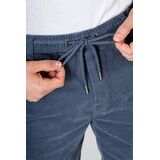REFLEX EASY SHORT Ανδρική Βερμούδα - Μπλε